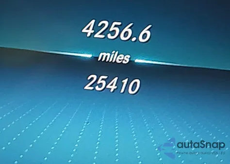 2020 Mercedes-Benz C 300 4Matic from USA, damaged, VIN W1KWF8EBXLR597438